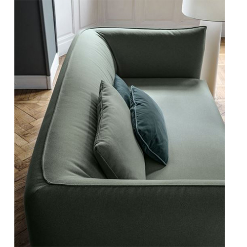 Диван-кровать JILL DAYBED