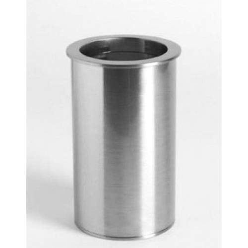 Набор аксессуаров для ванной ANTONIO LUPI 2 предмета (tape 101/tape102)